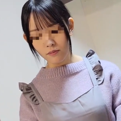 Moeka-2024/3/25