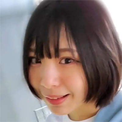 Muku-2024/3/27