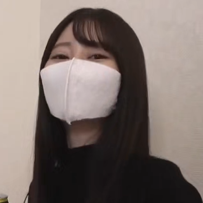 Enoki-2024/3/27