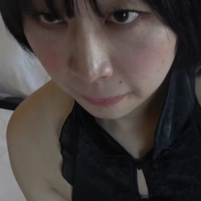 Yuoi-2024/3/27