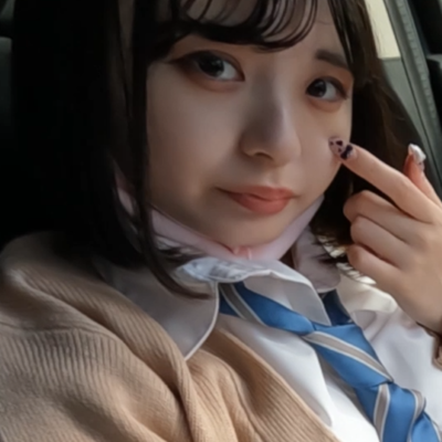 Rorisu-2024/3/27
