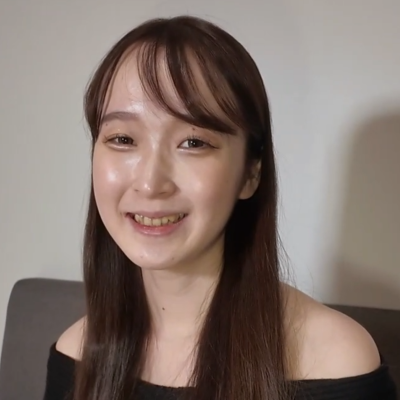 Ayaka-2024/3/28