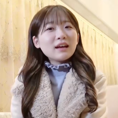 Yume-2024/3/28