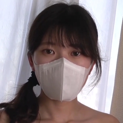 Miwa-2024/3/28