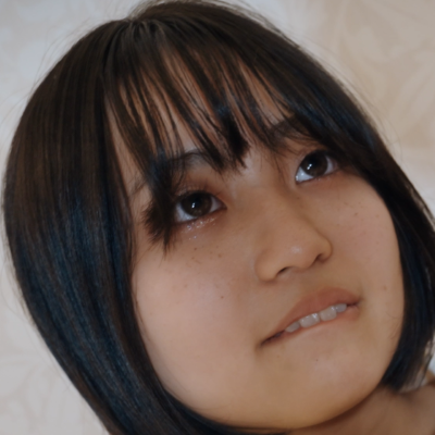 Mizuki-2024/3/28