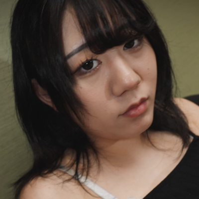 Yukiko-2024/3/28