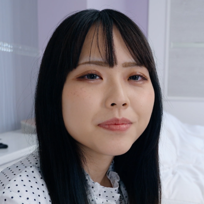 Naona-2024/3/29