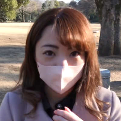 Kanon-2024/3/29