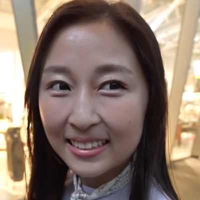 Yuna-2024/3/29