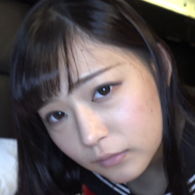 Shino-2024/3/29