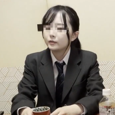 Mio-2024/3/30