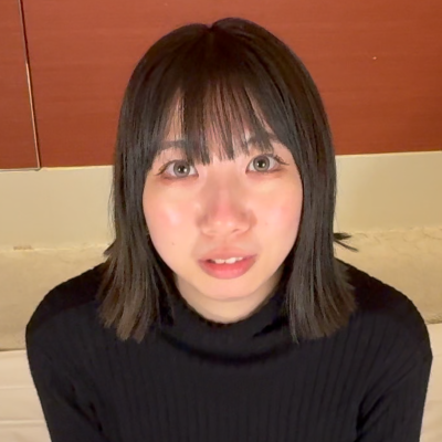 Yuki-2024/3/30