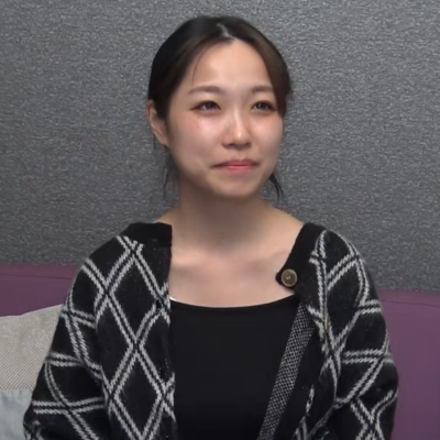 Otoha-2024/3/31