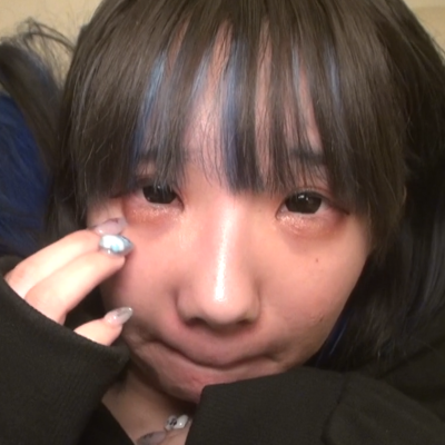Ai-2024/4/1