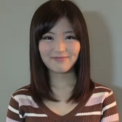 Nana-2024/4/2