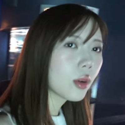 Yori-2024/4/2