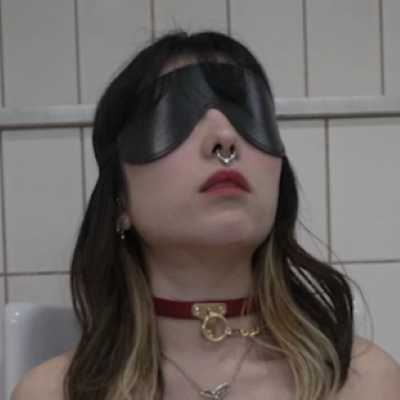 Donut-2024/4/2