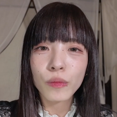 Ren-2024/4/3