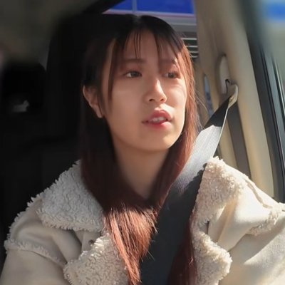 Mai-2024/4/4