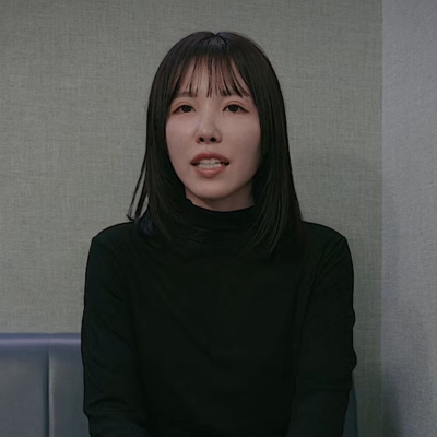 Satomi-2024/4/4