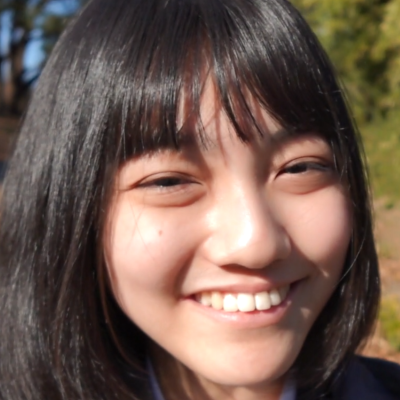 Hirose-2024/4/4