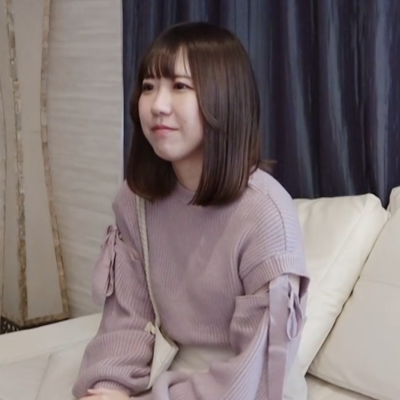 Ayumi-2024/4/5
