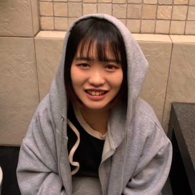 Yuna-2024/4/6
