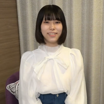 Mami-2024/4/7