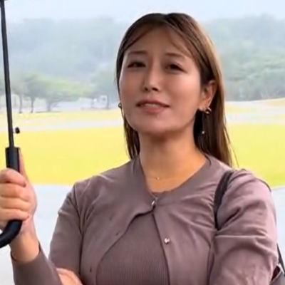 Keiko-2024/4/8
