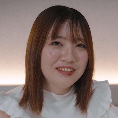 Chiri-2024/4/8
