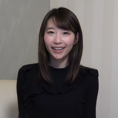 Naho-2024/4/8