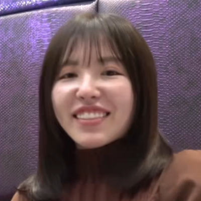 Satomi-2024/4/9