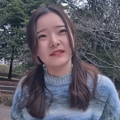 Aya-2024/4/9
