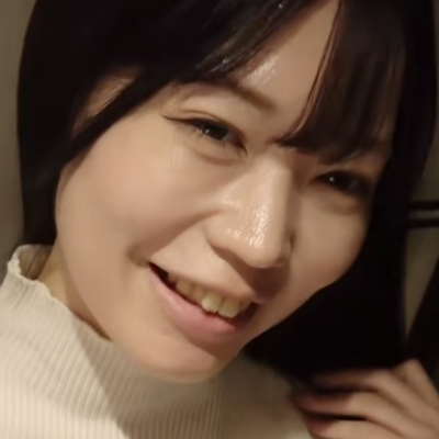 Yuka-2024/4/10