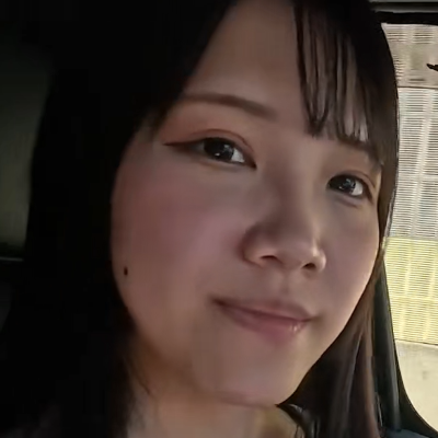 Yuna-2024/4/10