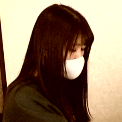 Uname-2024/4/11