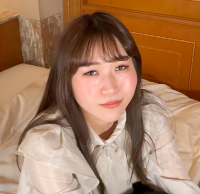 Anal-2024/4/12