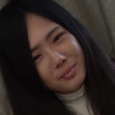Yuriha-2024/4/12