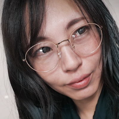 Yuka-2024/4/12