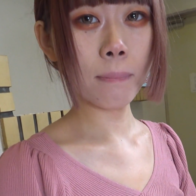 Arisa-2024/4/12