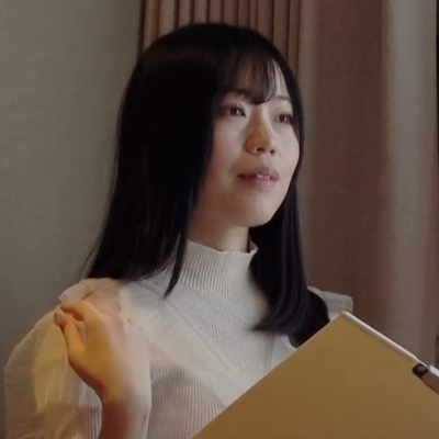 Yuka-2024/4/13