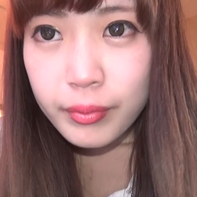 Mikako
