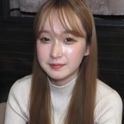 Ayaka-2024/4/13