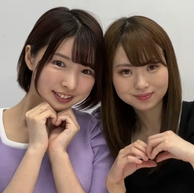 Yui-2024/4/15