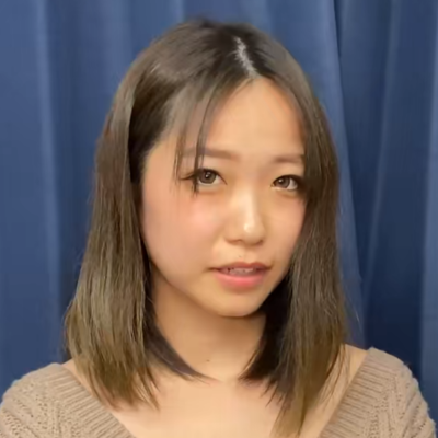 Otoha-2024/4/15