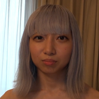 Mayuka-2024/4/15