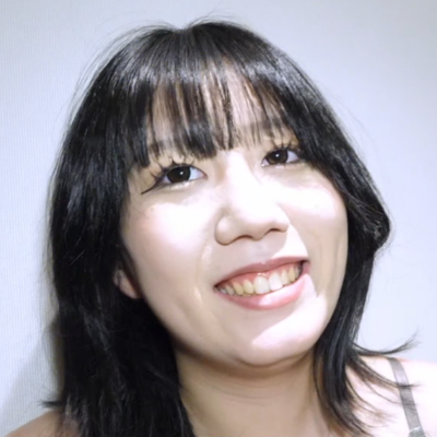 Yukiko-2024/4/17