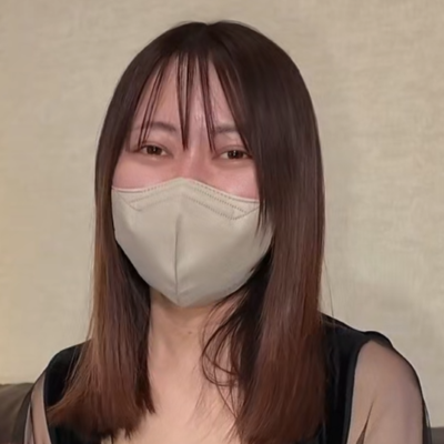 Hitomi-2024/4/17