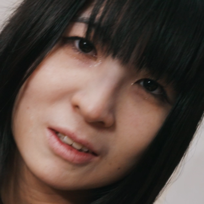 Ayame-2024/4/17