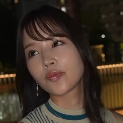 Arai-2024/4/17